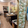 https://cdn-ostrovok-ru-ion.test.edgekey.net/t/100x100/hotel_review/d6/3a/d63a0a67eb810f668a80a2ca12c7ebf88dc22a5d.JPEG