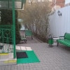 https://cdn-ostrovok-ru-ion.test.edgekey.net/t/100x100/hotel_review/d6/3a/d63a10210d318f25468808640d6b7e3b3924b1be.jpeg