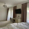 https://cdn-ostrovok-ru-ion.test.edgekey.net/t/100x100/hotel_review/d6/3a/d63a1b2849e71373acc6e0db2831040bb2c49439.JPEG