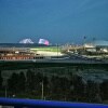 https://cdn-ostrovok-ru-ion.test.edgekey.net/t/100x100/hotel_review/d6/3a/d63a71cab476384d787947e18fa95dedaef8892f.jpeg
