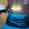 https://cdn-ostrovok-ru-ion.test.edgekey.net/t/100x100/hotel_review/d6/3a/d63add0ad816a08431b1b86dcc8755e1eba47ca8.JPEG