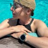https://cdn-ostrovok-ru-ion.test.edgekey.net/t/100x100/hotel_review/d6/3c/d63c1ba5db72f06cee3117d1727a74af5c09106c.JPEG