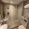 https://cdn-ostrovok-ru-ion.test.edgekey.net/t/100x100/hotel_review/d6/3c/d63caca22162fcd1a0d9efca05886edb20129a58.JPEG