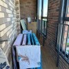 https://cdn-ostrovok-ru-ion.test.edgekey.net/t/100x100/hotel_review/d6/3e/d63eeddce2cb0c5a34425d88f97368725e102d60.JPEG