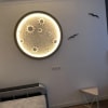 https://cdn-ostrovok-ru-ion.test.edgekey.net/t/100x100/hotel_review/d6/3f/d63f947276a8f6580471a038403ac7b3acbf40fd.JPEG