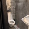 https://cdn-ostrovok-ru-ion.test.edgekey.net/t/100x100/hotel_review/d6/3f/d63f9f6031e6ad9be16d63a20d84501e7927c955.JPEG