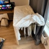 https://cdn-ostrovok-ru-ion.test.edgekey.net/t/100x100/hotel_review/d6/40/d64024a5eb0710e03e2dc6cb24ce703e6ca28dc0.JPEG