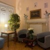 https://cdn-ostrovok-ru-ion.test.edgekey.net/t/100x100/hotel_review/d6/40/d6404353e682780b6fce2988acd3b47a5d9cf060.jpeg