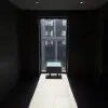 https://cdn-ostrovok-ru-ion.test.edgekey.net/t/100x100/hotel_review/d6/40/d6408ecd250a286ee63c08c84937326bf6a689d0.JPEG