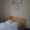 https://cdn-ostrovok-ru-ion.test.edgekey.net/t/100x100/hotel_review/d6/41/d641132c28b6f3d7950c4dbbd5380eca20876c85.JPEG