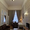 https://cdn-ostrovok-ru-ion.test.edgekey.net/t/100x100/hotel_review/d6/41/d641c3e1766213d69f5cd257c7acb0dfa73321b9.JPEG