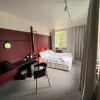 https://cdn-ostrovok-ru-ion.test.edgekey.net/t/100x100/hotel_review/d6/42/d6421f04559bc6dd4722c7701f7d388eb08a7d03.jpeg
