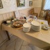 https://cdn-ostrovok-ru-ion.test.edgekey.net/t/100x100/hotel_review/d6/42/d64224c19402ee3a68c2fff02b15d57bdf4ddea2.JPEG