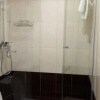 https://cdn-ostrovok-ru-ion.test.edgekey.net/t/100x100/hotel_review/d6/42/d6424f5e5e22591bfceebd1ca5512ef74175f25e.jpeg