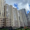 https://cdn-ostrovok-ru-ion.test.edgekey.net/t/100x100/hotel_review/d6/45/d645042629fb4f5b5a18e20122a2f0d8df86d7c2.JPEG