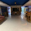 https://cdn-ostrovok-ru-ion.test.edgekey.net/t/100x100/hotel_review/d6/45/d6450be622a32bcbc287c11958fa44e3a87af851.jpeg