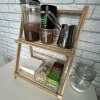 https://cdn-ostrovok-ru-ion.test.edgekey.net/t/100x100/hotel_review/d6/45/d6451be569c9467941e29be007f4de4df0642a95.JPEG
