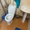 https://cdn-ostrovok-ru-ion.test.edgekey.net/t/100x100/hotel_review/d6/46/d646182a8c102fe762edba0eb58ec265cebf98de.JPEG