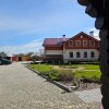 https://cdn-ostrovok-ru-ion.test.edgekey.net/t/100x100/hotel_review/d6/46/d64641559ad048b33696782b9f07817ec82f69c3.JPEG