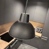 https://cdn-ostrovok-ru-ion.test.edgekey.net/t/100x100/hotel_review/d6/47/d6478ef81ec99b07af4e02abe3ae1dad21738840.JPEG