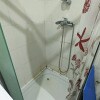https://cdn-ostrovok-ru-ion.test.edgekey.net/t/100x100/hotel_review/d6/47/d647c53e28ad2146274e9d5030a2ca1575bfc95e.JPEG