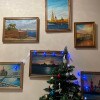 https://cdn-ostrovok-ru-ion.test.edgekey.net/t/100x100/hotel_review/d6/48/d64817fd74174989202e7b6534b83154ec8e197d.JPEG