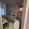 https://cdn-ostrovok-ru-ion.test.edgekey.net/t/100x100/hotel_review/d6/49/d64924811c25f32d11d21f6985adcaba77c25e37.JPEG