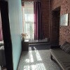 https://cdn-ostrovok-ru-ion.test.edgekey.net/t/100x100/hotel_review/d6/49/d649281883658b30bd16a1b883ba6ff0a463a027.JPEG