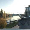 https://cdn-ostrovok-ru-ion.test.edgekey.net/t/100x100/hotel_review/d6/49/d6495dcfde15d4cafa20537826b4581f31f66aae.jpeg