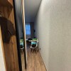 https://cdn-ostrovok-ru-ion.test.edgekey.net/t/100x100/hotel_review/d6/49/d6499dd5995b3665bf8b71103e7e52e950c68155.JPEG