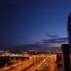 https://cdn-ostrovok-ru-ion.test.edgekey.net/t/100x100/hotel_review/d6/49/d649acfbfde60a59e8068735ff5d29db1b0de9e6.jpeg