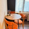 https://cdn-ostrovok-ru-ion.test.edgekey.net/t/100x100/hotel_review/d6/4a/d64a5b6dc2b23e2ec69be5589fa3b975e629e97e.JPEG