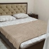 https://cdn-ostrovok-ru-ion.test.edgekey.net/t/100x100/hotel_review/d6/4a/d64ae59cc35f55853249043bf2cabdada1429d5b.JPEG