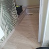 https://cdn-ostrovok-ru-ion.test.edgekey.net/t/100x100/hotel_review/d6/4a/d64af622e226c30fbcb743a46a99b3d722885db2.JPEG