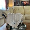 https://cdn-ostrovok-ru-ion.test.edgekey.net/t/100x100/hotel_review/d6/4b/d64b39cde418cb93b3599f9ca46274582a51f4b1.JPEG