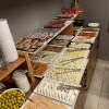 https://cdn-ostrovok-ru-ion.test.edgekey.net/t/100x100/hotel_review/d6/4b/d64baa73e7a519834b7d0adfc4169c3dbf18700e.JPEG