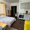 https://cdn-ostrovok-ru-ion.test.edgekey.net/t/100x100/hotel_review/d6/4c/d64cb6518fe46096ea7615d306d756182d40aa4b.JPEG