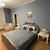 https://cdn-ostrovok-ru-ion.test.edgekey.net/t/100x100/hotel_review/d6/4c/d64cecf0b05227af806e2b11aa02c019846ea46d.JPEG