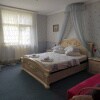 https://cdn-ostrovok-ru-ion.test.edgekey.net/t/100x100/hotel_review/d6/4d/d64d535545551d2717070104b001c864ae4120a5.jpeg