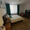 https://cdn-ostrovok-ru-ion.test.edgekey.net/t/100x100/hotel_review/d6/4d/d64d951895292312d138294afcd6bbb79eace251.JPEG