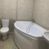 https://cdn-ostrovok-ru-ion.test.edgekey.net/t/100x100/hotel_review/d6/4d/d64da9a88e68e769122a80c775f742417cbb436d.JPEG