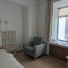https://cdn-ostrovok-ru-ion.test.edgekey.net/t/100x100/hotel_review/d6/4e/d64e0e424ca93d3afee54146949fa8ea01c77fd8.JPEG