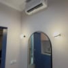 https://cdn-ostrovok-ru-ion.test.edgekey.net/t/100x100/hotel_review/d6/4f/d64f03fcbbfacbfa0129e4d619da898f6a2e34e4.JPEG