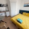 https://cdn-ostrovok-ru-ion.test.edgekey.net/t/100x100/hotel_review/d6/4f/d64fbc334a2930170e5e3b1b43cbb2dd15f14dbc.JPEG