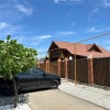 https://cdn-ostrovok-ru-ion.test.edgekey.net/t/100x100/hotel_review/d6/50/d650d7d51b4cbaf16a5b391d6ee26f5989be1bd9.JPEG