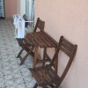 https://cdn-ostrovok-ru-ion.test.edgekey.net/t/100x100/hotel_review/d6/51/d65101ef812d761f13a4d8341ebc1c89ce3e343a.JPEG