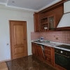 https://cdn-ostrovok-ru-ion.test.edgekey.net/t/100x100/hotel_review/d6/51/d6510e6d47733197ba328564af0bfd8d31130b4f.JPEG