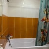 https://cdn-ostrovok-ru-ion.test.edgekey.net/t/100x100/hotel_review/d6/51/d651bbb8a3434a90a9beb0623fc32c83d17bf0c3.jpeg