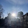 https://cdn-ostrovok-ru-ion.test.edgekey.net/t/100x100/hotel_review/d6/52/d652153b59388f2be909843e4f302c68f5031f01.jpeg