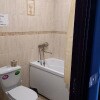 https://cdn-ostrovok-ru-ion.test.edgekey.net/t/100x100/hotel_review/d6/52/d6522d90e6c17a5c3d7ba6c233ce48f9a7731eff.jpeg